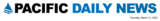 Guam Pacific Daily News