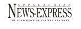 Appalachian News Express