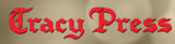Tracy Press