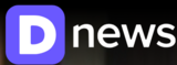 D News