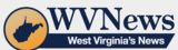 WVNews.com