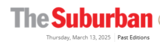 TheSuburban.com