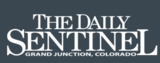 Daily Sentinel Grand Junction