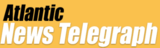 Atlantic News Telegraph
