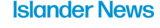 Islander News