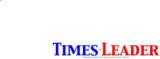 Fairfield Sun Times