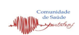 PortalEnf Comunidade de Saúde