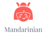 Mandarinian