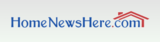 Woburn Daily Times Chronicle