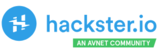 Hackster