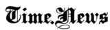 Time.News