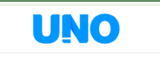 Diario UNO, Argentina
