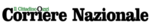 corriere nazionale