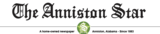 Anniston Star