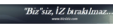 Bizsiziz