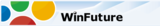 WinFuture.de