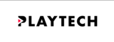 Playtech.ro