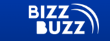BizzBuzz