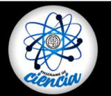 Enséñame de Ciencia