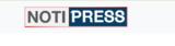NotiPress.mx 