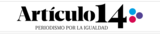 Artículo 14