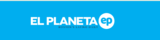 ElPlaneta.com