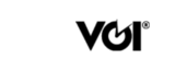 VOI.id