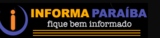 Informa paraiba