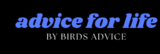 Birdsadvice