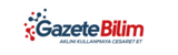 GazeteBilim