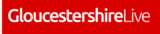 GloucestershireLive.co.uk
