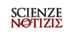 Scienze Notizie