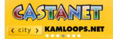 Castanet Kamloops