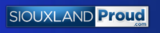 Siouxland Matters
