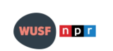 WUSF