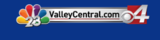 Valleycentral.com