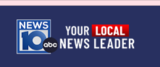 WTen.com 