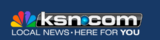 KSN