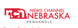 Panhandle - News Channel Nebraska