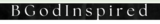 bgodinspired.com