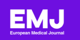 European Medical Journal