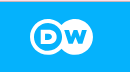 Deutsche Welle