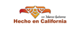 Hecho en California con Marcos Gutierrez