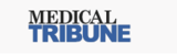 Medical Tribune.ch