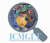 ICMGLT