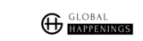 Global Happenings