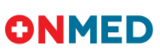 Onmed