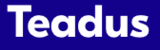 Teadus Postimees