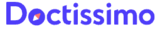 Doctissimo.fr