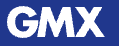 GMX.at